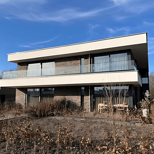 Modern appartement met balkon in Hapert gevonden in Hapert, Huizen en Kamers, Huizen te huur, Direct bij eigenaar, Appartement