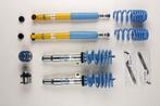 BILSTEIN B16 PSS10 Schroefset BMW 3 Serie E90 Sedan BJ:, Auto-onderdelen, Nieuw, BMW
