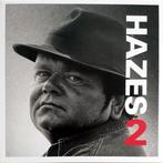 ANDRE HAZES - HAZES 2 -COLOURED- (Vinyl LP), Verzenden, Nieuw in verpakking