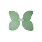 Vleugel groen Tinkerbell, Nieuw, Feestartikel, Verzenden