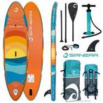 Spinera Supventure 10'6- 320x82x15cm, Verzenden, Nieuw