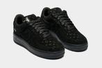 Louis Vuitton - Nike x Louis Vuitton Air Force 1 - Sneakers, Nieuw