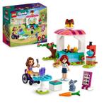 LEGO Friends - Pancake Shop 41753, Kinderen en Baby's, Speelgoed | Duplo en Lego, Ophalen of Verzenden, Nieuw