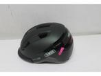 ABUS Pedelec PURL-Y ACE - E-bike helm - LED-licht -, Verzenden, Zo goed als nieuw