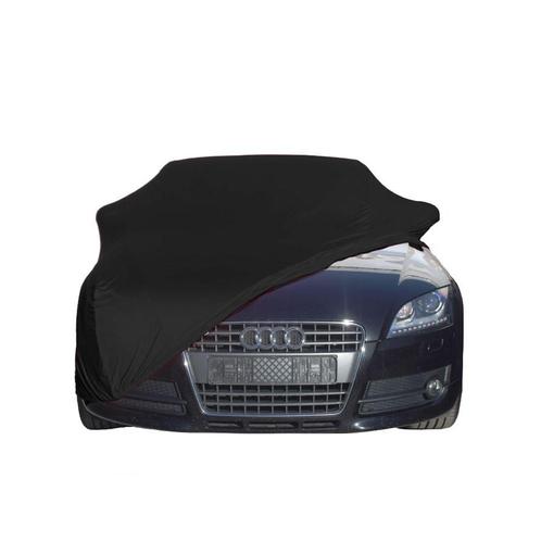 Autohoes passend voor Audi TT Roadster Mk2 binnen BESTE, Auto diversen, Autohoezen, Op maat, Nieuw, Ophalen of Verzenden