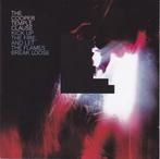 cd - The Cooper Temple Clause - Kick Up The Fire, And Let..., Verzenden, Zo goed als nieuw