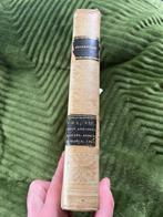 William Shakspeare - Complete works : The Plays of William, Antiek en Kunst, Antiek | Boeken en Bijbels