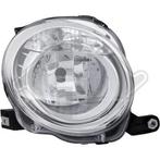 KOPLAMP VOOR FIAT 500 2015- 51787491, Auto-onderdelen, Verlichting, Ophalen of Verzenden, Nieuw