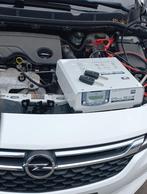 Autosleutel op locatie, bijna alle merken, Auto-onderdelen, Nieuw