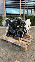 Yanmar 4TNV98CT-WTB graafmachine motor, Zakelijke goederen, Machines en Bouw | Kranen en Graafmachines, Ophalen, Graafmachine