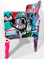 Driade - Philippe Starck - Fauteuil - Art object by Jack