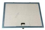 Roblin Metaalfilter 133.0017.055 / 4268961 235x190x8mm, Verzenden, Nieuw