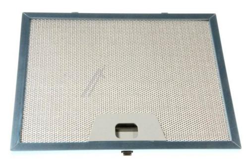 Roblin Metaalfilter 133.0017.055 / 4268961 235x190x8mm, Witgoed en Apparatuur, Afzuigkappen, Verzenden