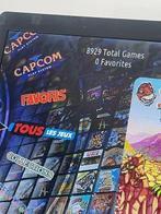 Toshiba - Toshiba Satellite special retrogaming – 8900 games, Nieuw