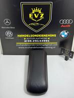 Peugeot 2008 1.2 THP armsteun/armleuning deel bj.2018, Auto-onderdelen, Gebruikt, Peugeot