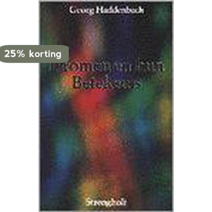 DROMEN EN HUN BETEKENIS 9789060105344 G. Haddenbach, Boeken, Psychologie, Gelezen, Verzenden