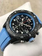 Breitling - Endurance Pro X - Zonder minimumprijs -, Nieuw
