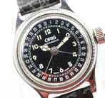 Oris - Pointer Date - 7464 - Zonder Minimumprijs - - - Dames, Sieraden, Tassen en Uiterlijk, Horloges | Heren, Nieuw