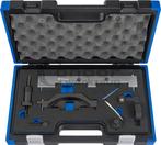 Timing Tool Set, BMW N40/45/45T, Auto diversen, Verzenden, Nieuw