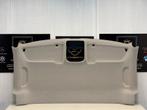 Mercedes Vito 114 CDI hemelbekleding bj.2020 art.19508631001, Gebruikt, Mercedes-Benz