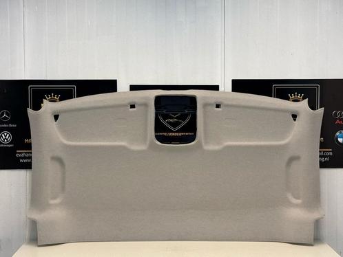 Mercedes Vito 114 CDI hemelbekleding bj.2020 art.19508631001, Auto-onderdelen, Interieur en Bekleding, Gebruikt, Mercedes-Benz