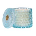 The SOi Company  - Shimmering Collection - soja geurkaars, Verzenden, Nieuw