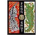 Feng-Shui Gids En Kaarten - Feng-Shui Gids En Kaarten, Boeken, Ophalen of Verzenden, Nieuw