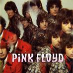 cd - Pink Floyd - The Piper At The Gates Of Dawn, Zo goed als nieuw, Verzenden