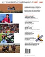 Het aanzien van 2019 / Het aanzien van 9789000366521, Boeken, Verzenden, Zo goed als nieuw, Han van Bree