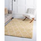 Myflair Möbel & Accessoires Hoogpolig vloerkleed Temara, Verzenden, Nieuw