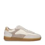 HOFF Park lage sneakers voor dames in het Beige, Verzenden, Beige, Nieuw, Sneakers of Gympen
