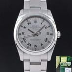 Rolex - Air-King - 114200 - Unisex - 2008, Nieuw