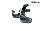 Bobine Indian Roadmaster 1800 2015-2019 Mounting Bracket, Verzenden, Gebruikt