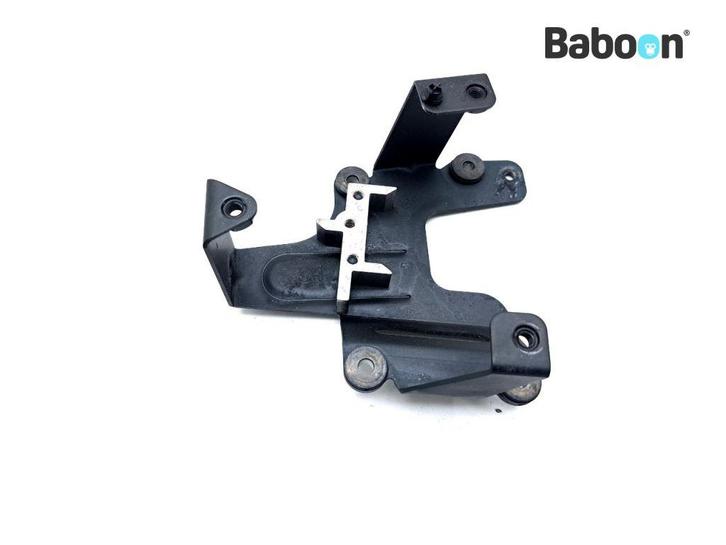 Bobine Indian Roadmaster 1800 2015-2019 Mounting Bracket, Motoren, Onderdelen | Overige, Gebruikt, Verzenden
