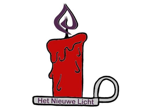 Kleurstof voor kaarsen maken, Hobby en Vrije tijd, Knutselen, Materiaal, Nieuw, Ophalen of Verzenden