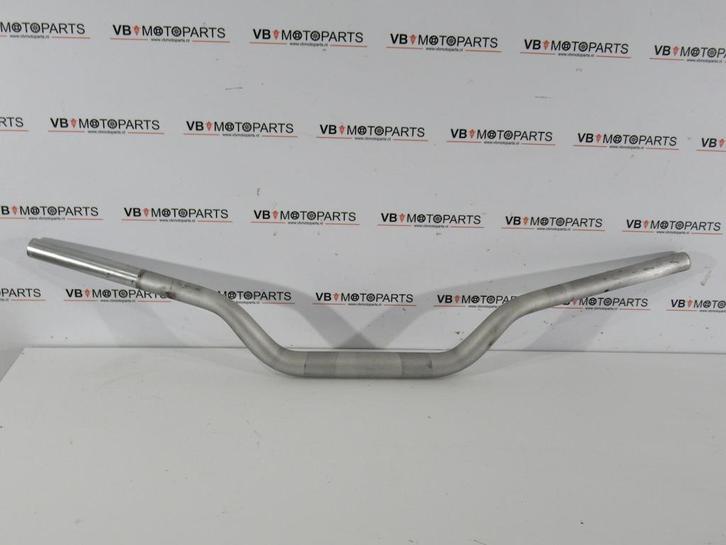 Yamaha MT-09 Stuur, Motoren, Onderdelen | Yamaha, Ophalen of Verzenden