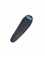 SirJoseph mummyslaapzak Trekking Rimo III 600 - links 170..., Verzenden, Nieuw