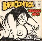 LP gebruikt - Birth Control - Hoodoo Man, Verzenden, Zo goed als nieuw