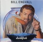 Bill Engvall - Dorkfish, Ophalen of Verzenden, Gebruikt