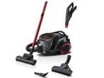 Bosch BGS41POW1, Verzenden, Zo goed als nieuw