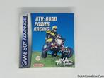 ATV: Quad Power Racing - New And Sealed - FAH, Verzenden, Gebruikt