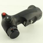 VKB Sim GNX F-14 Add-On Grip Opzetstuk Flightstick, Spelcomputers en Games, Ophalen of Verzenden, Nieuw