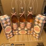 2024 Donnafugata e Dolce & Gabbana, Rosa Sicilia DOC Rosato, Nieuw