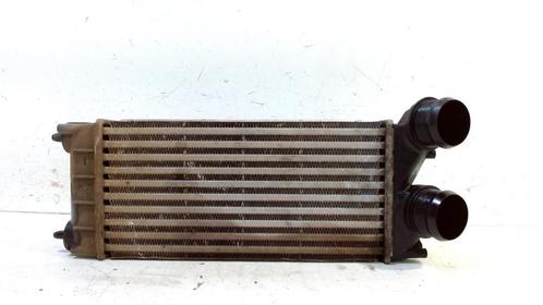 Intercooler radiateur Citroën Berlingo  1.6 HDi 90 96844212, Auto-onderdelen, Motor en Toebehoren, ARN erkend, Stiba lid, Erkend duurzaam