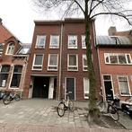 Appartement met balkon en wasmachine, seniorenwoni..., Direct bij eigenaar, Leiden, Appartement, Zuid-Holland