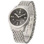 IWC - Pilot Mark XII - IW324102 - Heren - 1990-1999, Sieraden, Tassen en Uiterlijk, Horloges | Antiek