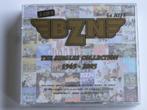 BZN - The Singles Collection 1965 - 2005 3 CD Box, Verzenden, Nieuw in verpakking