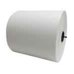 Witte Handdoekrol | Matic | 6 st. | 2 lgs. 150m, Overige typen