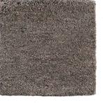 Vloerkleed Essaouira 02 (Berber vloerkleed, Vloerkleden), Ophalen of Verzenden, Nieuw