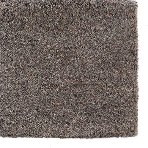 Vloerkleed Essaouira 02 (Berber vloerkleed, Vloerkleden), Huis en Inrichting, Stoffering | Tapijten en Kleden, Nieuw, Ophalen of Verzenden